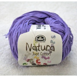 Cotton Nature with the. Glycine - N30